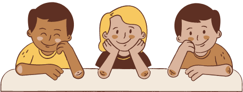 arabic online courses